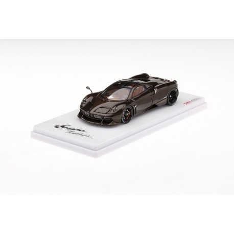 Pagani Huayra Hermès Edition Truescale TSM430402