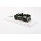 Land Rover Series 1954 Winston Churchill UKE80 Truescale TSM430340
