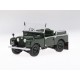 Land Rover Series 1954 Winston Churchill UKE80 Truescale TSM430340