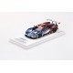 Ford GT 66 WEC 6 Heures de Spa Francorchamps 2018 Truescale TSM430406