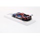 Ford GT 66 WEC 6 Heures de Spa Francorchamps 2018 Truescale TSM430406