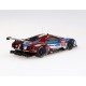Ford GT 66 WEC 6 Heures de Spa Francorchamps 2018 Truescale TSM430406