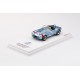 Shelby Cobra 146 Targa Florio 1964 Gurney Grant Truescale TSM430351