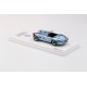 Shelby Cobra 146 Targa Florio 1964 Gurney Grant Truescale TSM430351