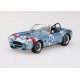 Shelby Cobra 146 Targa Florio 1964 Gurney Grant Truescale TSM430351