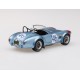 Shelby Cobra 146 Targa Florio 1964 Gurney Grant Truescale TSM430351