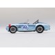 Shelby Cobra 146 Targa Florio 1964 Gurney Grant Truescale TSM430351