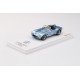 Shelby Cobra 142 Targa Florio 1964 Hill Bondurant Truescale TSM430350