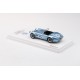 Shelby Cobra 142 Targa Florio 1964 Hill Bondurant Truescale TSM430350
