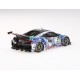 Acura NSX GT3 93 IMSA Watkins Glen 2017 Truescale TSM430385