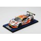 Ferrari 488 GTE 61 24 Heures du Mans 2018 Looksmart LS18LM016