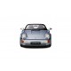 Porsche 911 Speedster Turbo Look Polar Silver GT Spirit GT200