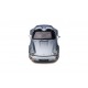 Porsche 911 Speedster Turbo Look Polar Silver GT Spirit GT200