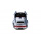 Porsche 911 Speedster Turbo Look Polar Silver GT Spirit GT200