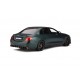 Brabus 800 Emerald Green GT Spirit GT208