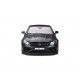 Brabus 800 Emerald Green GT Spirit GT208