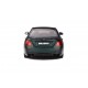 Brabus 800 Emerald Green GT Spirit GT208