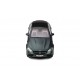 Brabus 800 Emerald Green GT Spirit GT208