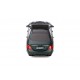 Brabus 800 Emerald Green GT Spirit GT208
