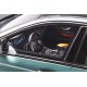 Brabus 800 Emerald Green GT Spirit GT208