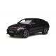 Mercedes AMG GLC 43 Coupe Obsidian Black GT Spirit GT229