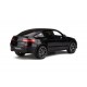 Mercedes AMG GLC 43 Coupe Obsidian Black GT Spirit GT229