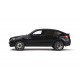 Mercedes AMG GLC 43 Coupe Obsidian Black GT Spirit GT229