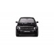 Mercedes AMG GLC 43 Coupe Obsidian Black GT Spirit GT229