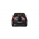 Mercedes AMG GLC 43 Coupe Obsidian Black GT Spirit GT229