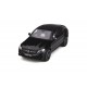 Mercedes AMG GLC 43 Coupe Obsidian Black GT Spirit GT229