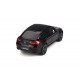 Mercedes AMG GLC 43 Coupe Obsidian Black GT Spirit GT229