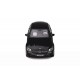Mercedes AMG GLC 43 Coupe Obsidian Black GT Spirit GT229