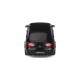 Mercedes AMG GLC 43 Coupe Obsidian Black GT Spirit GT229