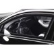 Mercedes AMG GLC 43 Coupe Obsidian Black GT Spirit GT229