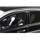 Mercedes AMG GLC 43 Coupe Obsidian Black GT Spirit GT229