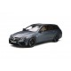Mercedes AMG E63S T-Modell GT Spirit GT232