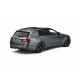 Mercedes AMG E63S T-Modell GT Spirit GT232