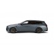 Mercedes AMG E63S T-Modell GT Spirit GT232
