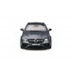 Mercedes AMG E63S T-Modell GT Spirit GT232