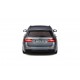 Mercedes AMG E63S T-Modell GT Spirit GT232