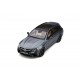 Mercedes AMG E63S T-Modell GT Spirit GT232