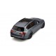 Mercedes AMG E63S T-Modell GT Spirit GT232