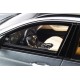 Mercedes AMG E63S T-Modell GT Spirit GT232