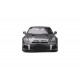 Nissan GTR modified by Prior Design Grey GT Spirit GT243