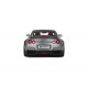Nissan GTR modified by Prior Design Grey GT Spirit GT243