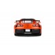 Chevrolet Corvette ZE1 Sebring Orange GT Spirit GT246
