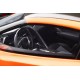 Chevrolet Corvette ZE1 Sebring Orange GT Spirit GT246