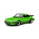 Porsche 911 3.2 Carrera Lime Green GT Spirit GT740