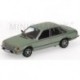 Opel Senator 1980 Verte claire Maxichamps 940045100