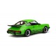 Porsche 911 3.2 Carrera Lime Green GT Spirit GT740